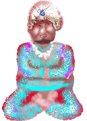 grannini